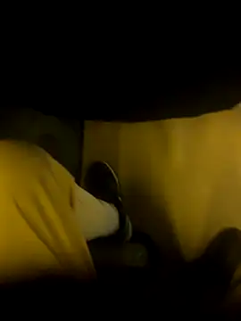 alibey009 online show from December 21, 7:22 pm