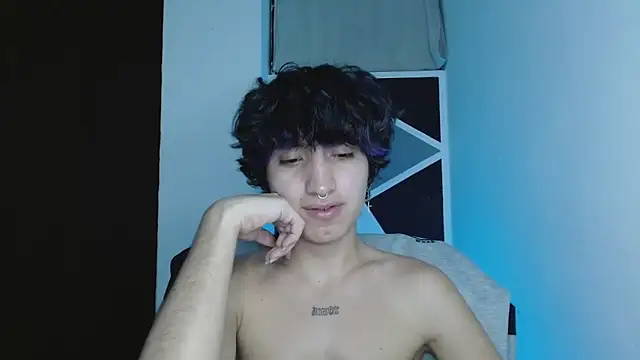 littlextreme online show from February 4, 6:41 am