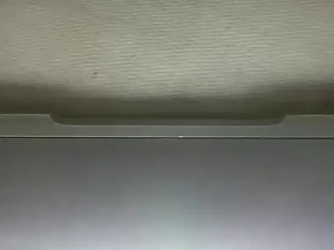 rohandesi536 online show from February 11, 5:51 pm