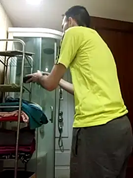 ADRiPORNO22 online show from April 8, 8:28 pm