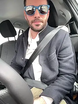 Simon-tem online show from March 20, 11:16 am