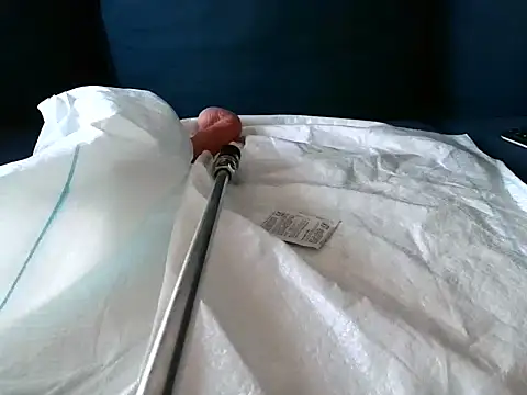 Simon-tem online show from February 24, 5:09 pm