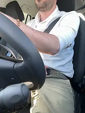 Simon-tem online show from March 18, 3:01 pm