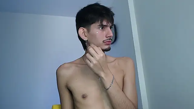 imdavo23 online show from April 2, 4:15 pm