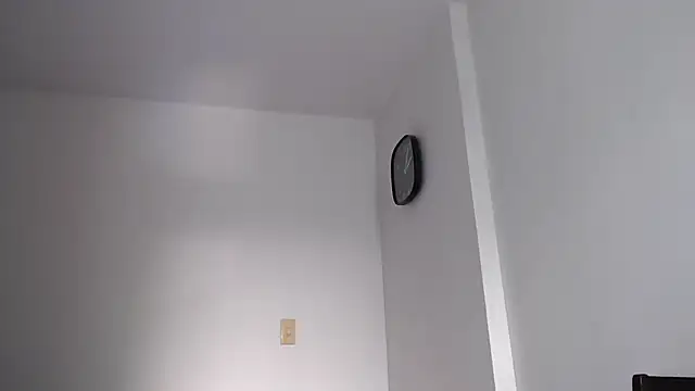 imdavo23 online show from December 17, 3:08 pm