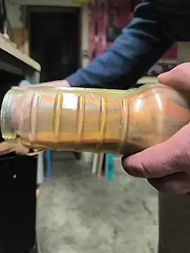 bwcfleshlight online show from February 23, 2:19 pm