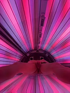 nosh456 online show from April 8, 3:10 pm