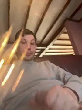 Taxidriver1988 online show from December 21, 1:52 pm