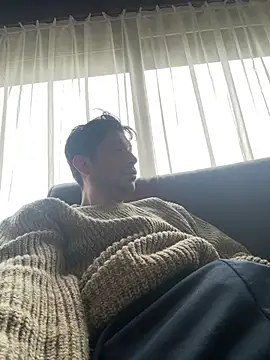 Taxidriver1988 online show from February 15, 10:33 am