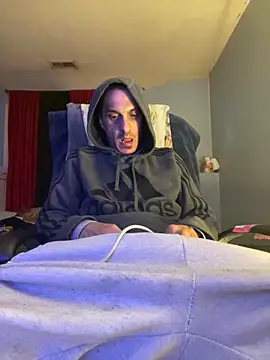 hottboyy45 online show from March 19, 1:25 pm