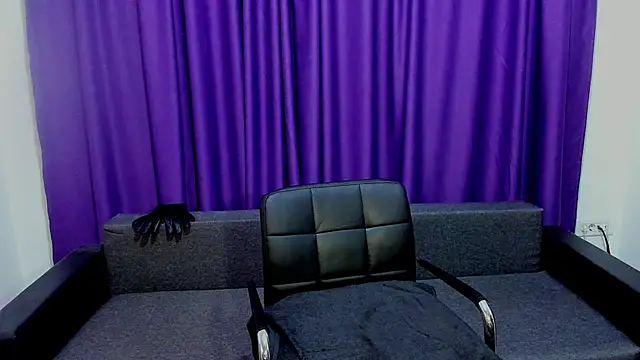 Anthony Hard online show from January 19, 7:47 pm