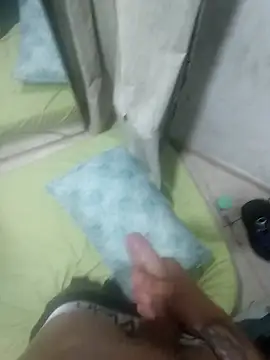 eu poseison online show from March 9, 5:11 am