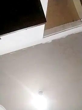 eu poseison online show from September 23, 9:30 am