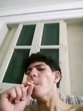 eu poseison online show from November 12, 3:23 am