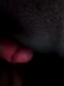 eu poseison online show from October 19, 11:24 am