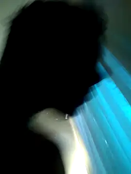 eu poseison online show from March 21, 9:12 am