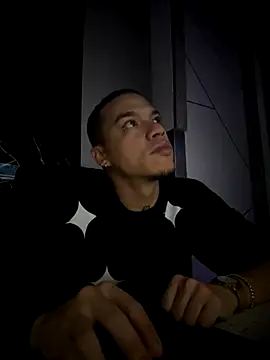 Snapshot of BestMasterForYou chatting on October 26, 9:11 am BestMasterForYou online show from October 26, 9:11 am