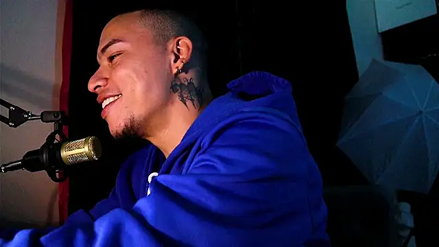 Snapshot of BestMasterForYou chatting on September 27, 5:05 am BestMasterForYou online show from September 27, 5:05 am