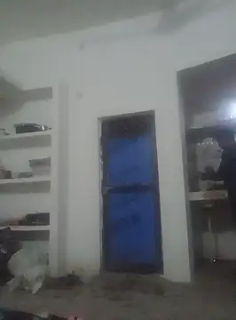 Boost-145 online show from January 14, 1:36 am