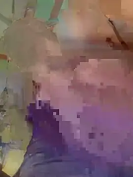 Boost-145 online show from June 23, 2:16 am