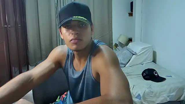 Jhon wich online show from June 2, 8:54 pm