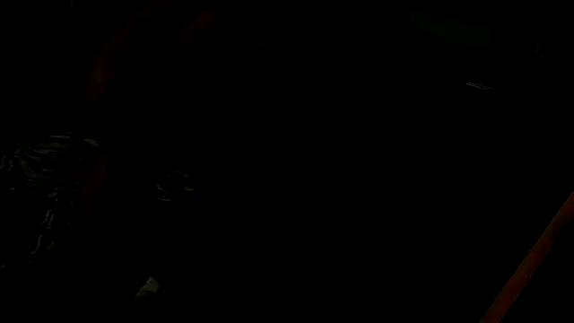 Jhon wich online show from January 20, 11:21 pm