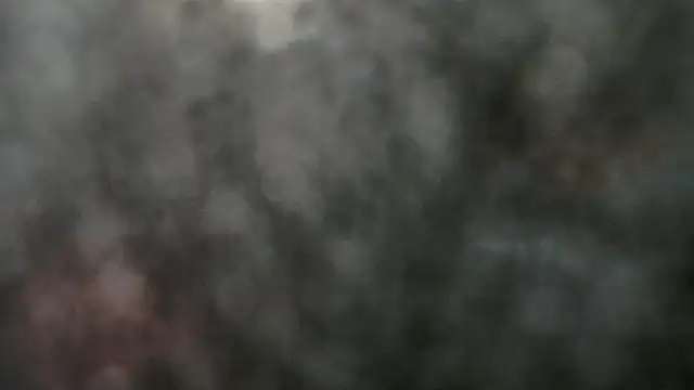 Jhon wich online show from February 10, 5:30 pm