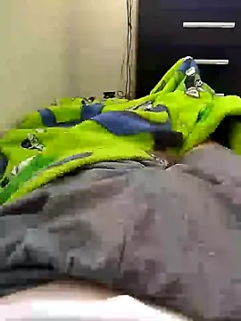 shiiank online show from April 21, 4:24 pm