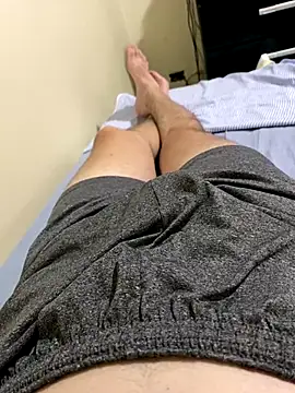 shiiank online show from November 15, 2:02 am