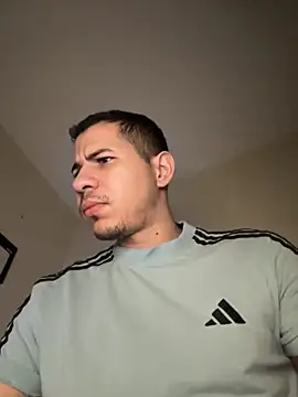 steven clain online show from November 9, 3:43 am