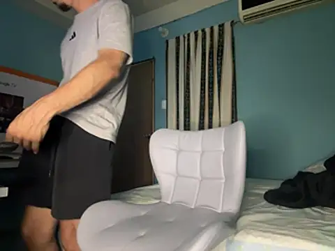 steven clain online show from April 16, 5:18 am