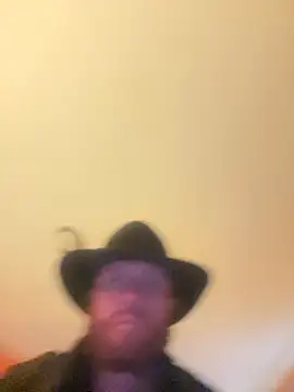 Snapshot of Mackwood89 chatting on November 1, 1:59 pm Mackwood89 online show from November 1, 1:59 pm