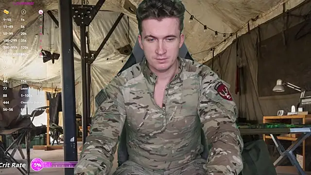 hornystripman97 online show from November 16, 3:08 am