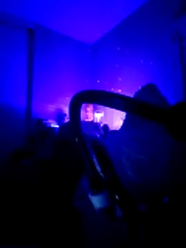 funcock78 online show from April 2, 4:32 am