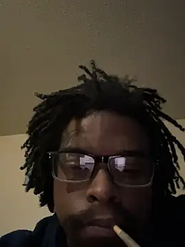 SmurffyBleu16s304s online show from March 2, 6:36 am