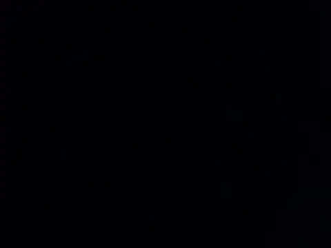 Tyyson03 online show from March 24, 7:07 pm