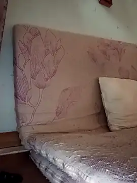 GayBotSG online show from April 16, 7:41 am