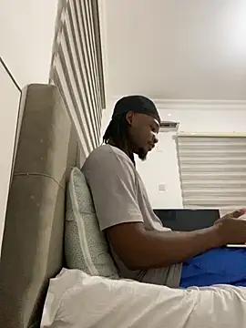 finefinance online show from November 9, 5:06 pm