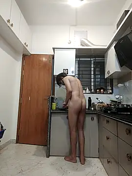 alex78265 online show from March 22, 5:29 pm