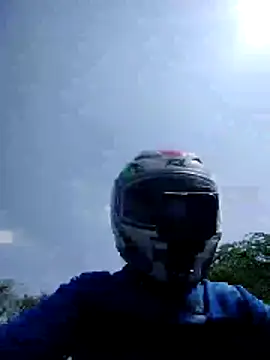 alex78265 online show from March 25, 8:29 am