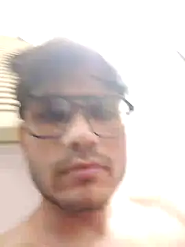 alex78265 online show from November 9, 7:29 pm