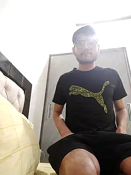 alex78265 online show from November 15, 2:08 pm