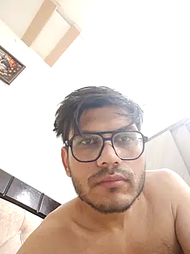 alex78265 online show from November 16, 2:08 pm