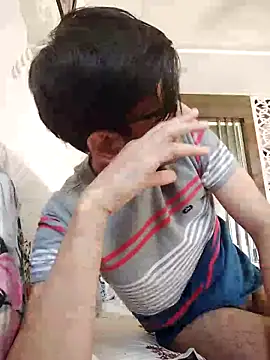 alex78265 online show from December 23, 6:22 am