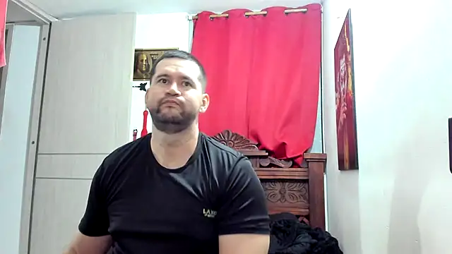 Lucyangelwebcams online show from March 19, 4:37 am