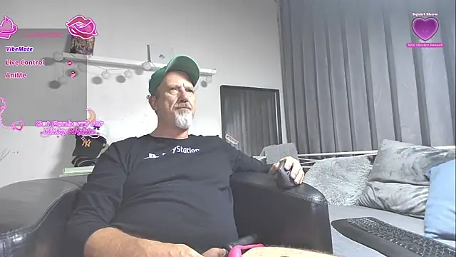 openminddaddy online show from November 23, 4:23 am