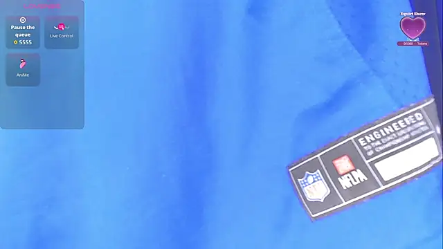 openminddaddy online show from April 19, 5:18 am