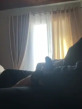 dk2995 online show from March 2, 1:40 pm