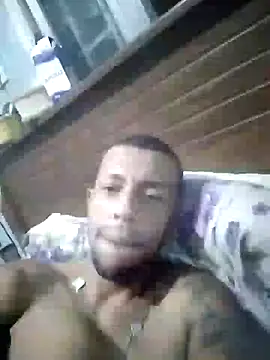 vitaoTUP online show from November 8, 2:59 am