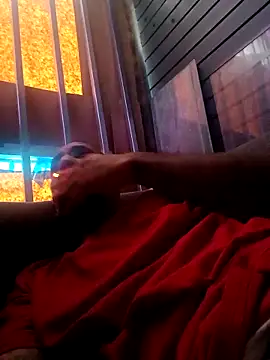 mrbigone45 online show from October 9, 12:32 pm